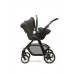 Детская коляска 2 в 1 Silver Cross Pioneer Eton Special Edition